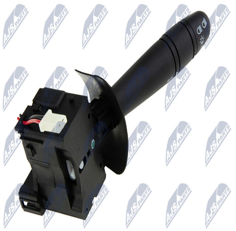 N.T.Y. EPE-RE-027.NTY Steering Column Switch for RENAULT