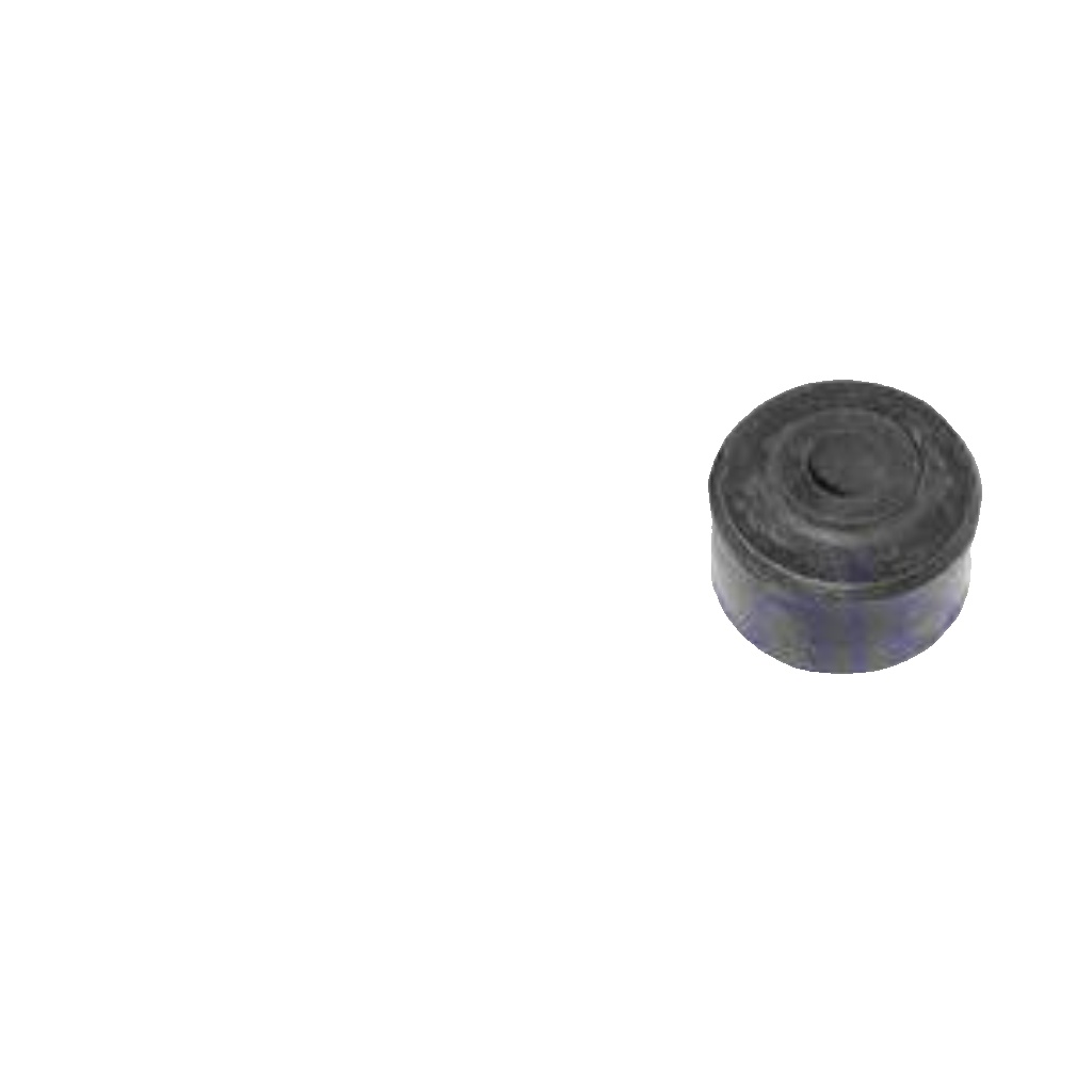 Fits DELPHI TD269W STAB.18MM COUPLER   ⭐UK Stock⭐
