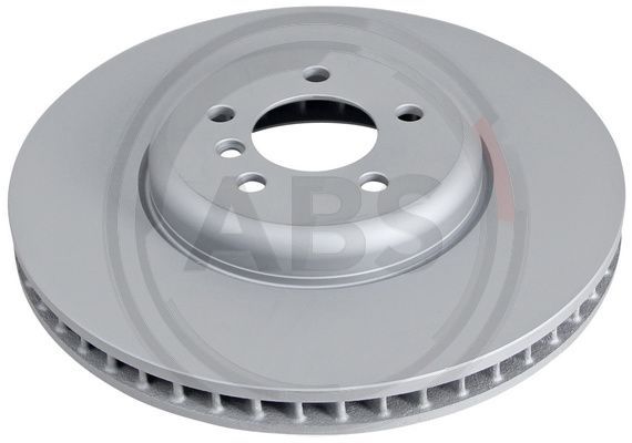 Original A.B.S. Cable Pull Parking Brake K18276 for Audi Seat Skoda VW