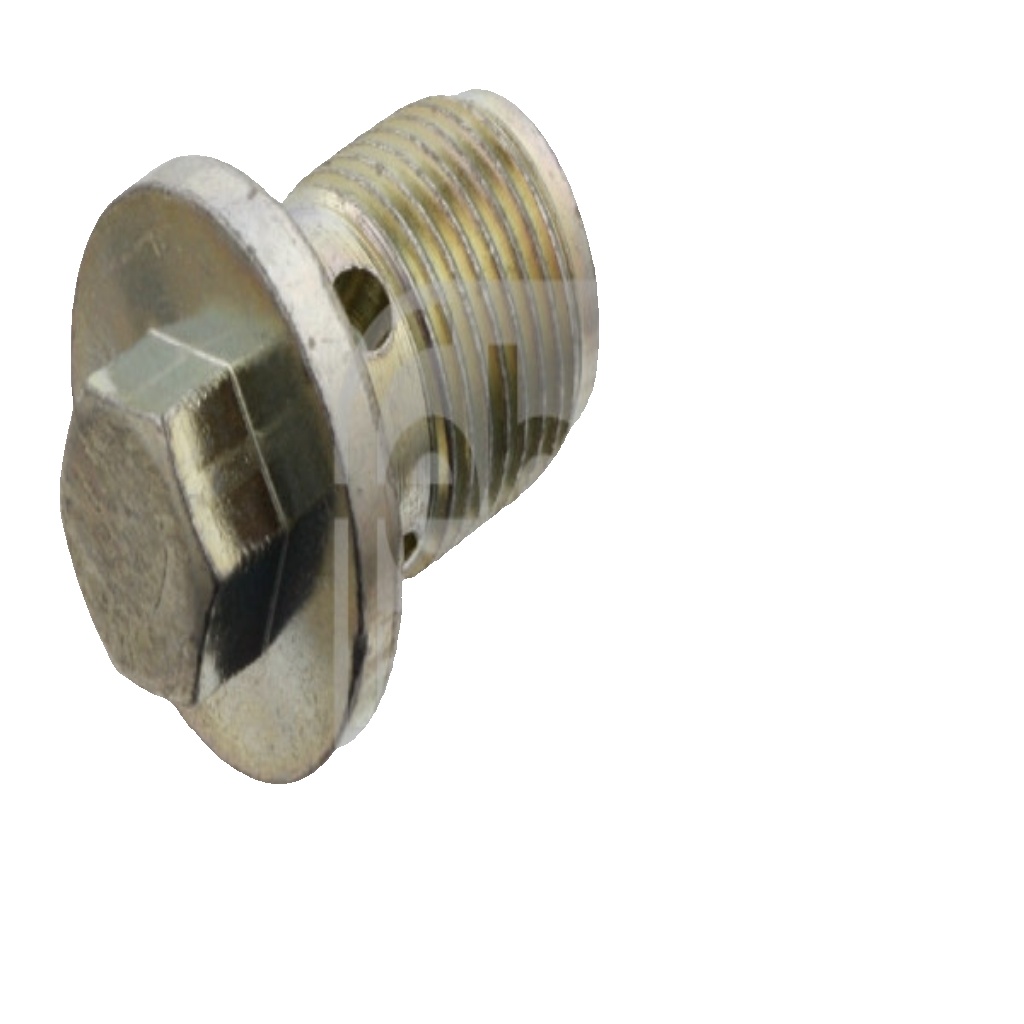 4x ✅Fits FEBI 31119 SCREW PLUG OIL SUMP WITH WASHER ⭐UK Seller⭐ - Image 24