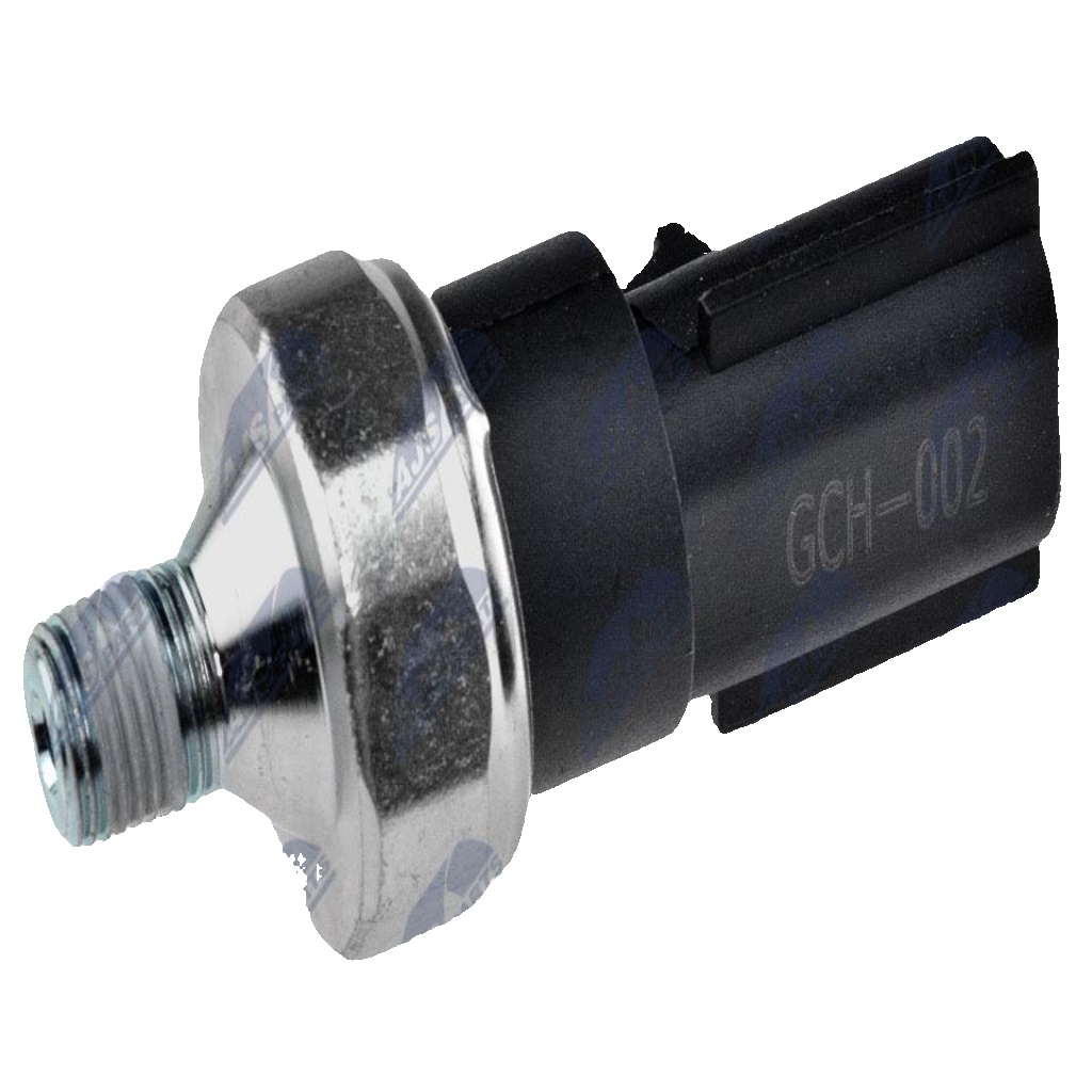 NTY ECC-CH-002 Oil Pressure Switch for CHRYSLER,DODGE,JEEP