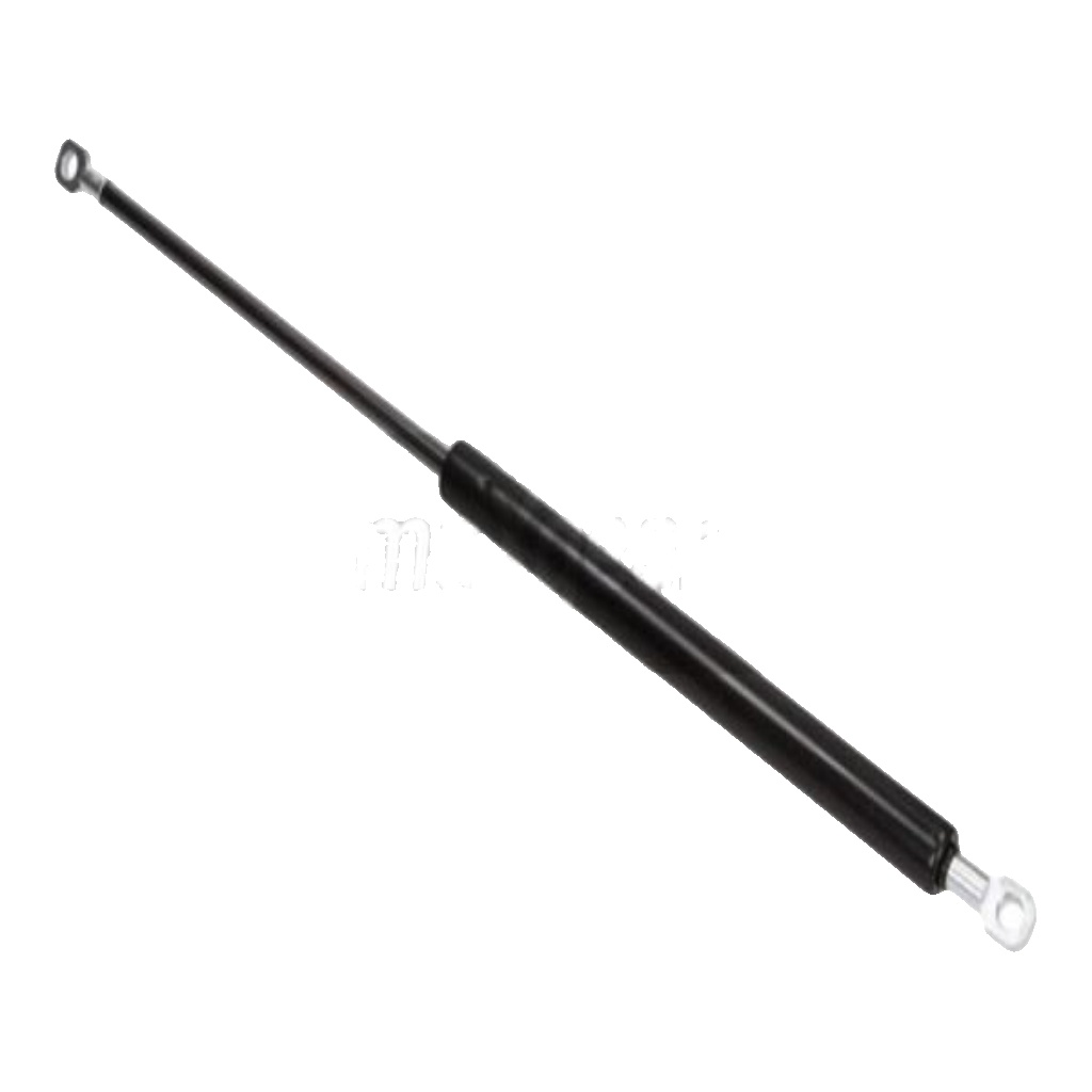 12-1591 MAXGEAR Gas Spring, bonnet for AUDI