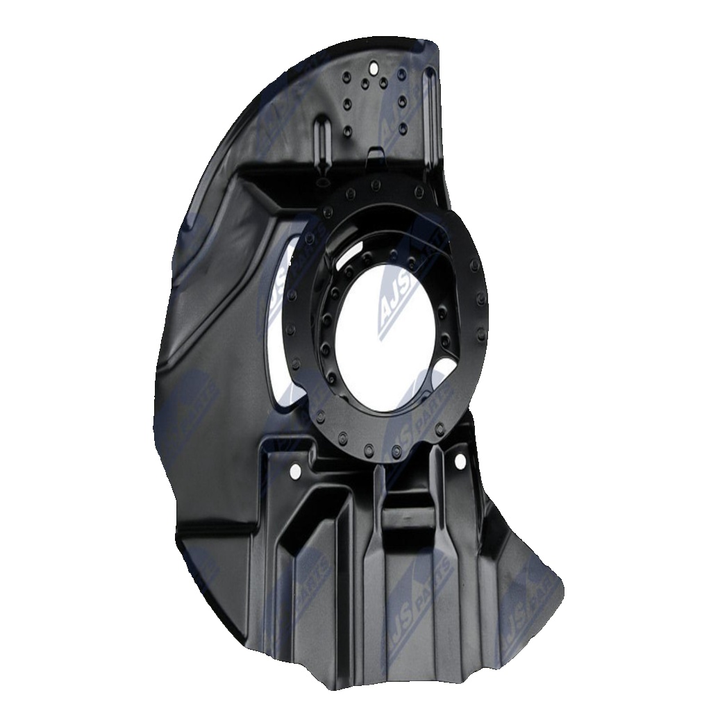 N.T.Y. HTO-BM-020.NTY Splash Panel, brake disc for BMW