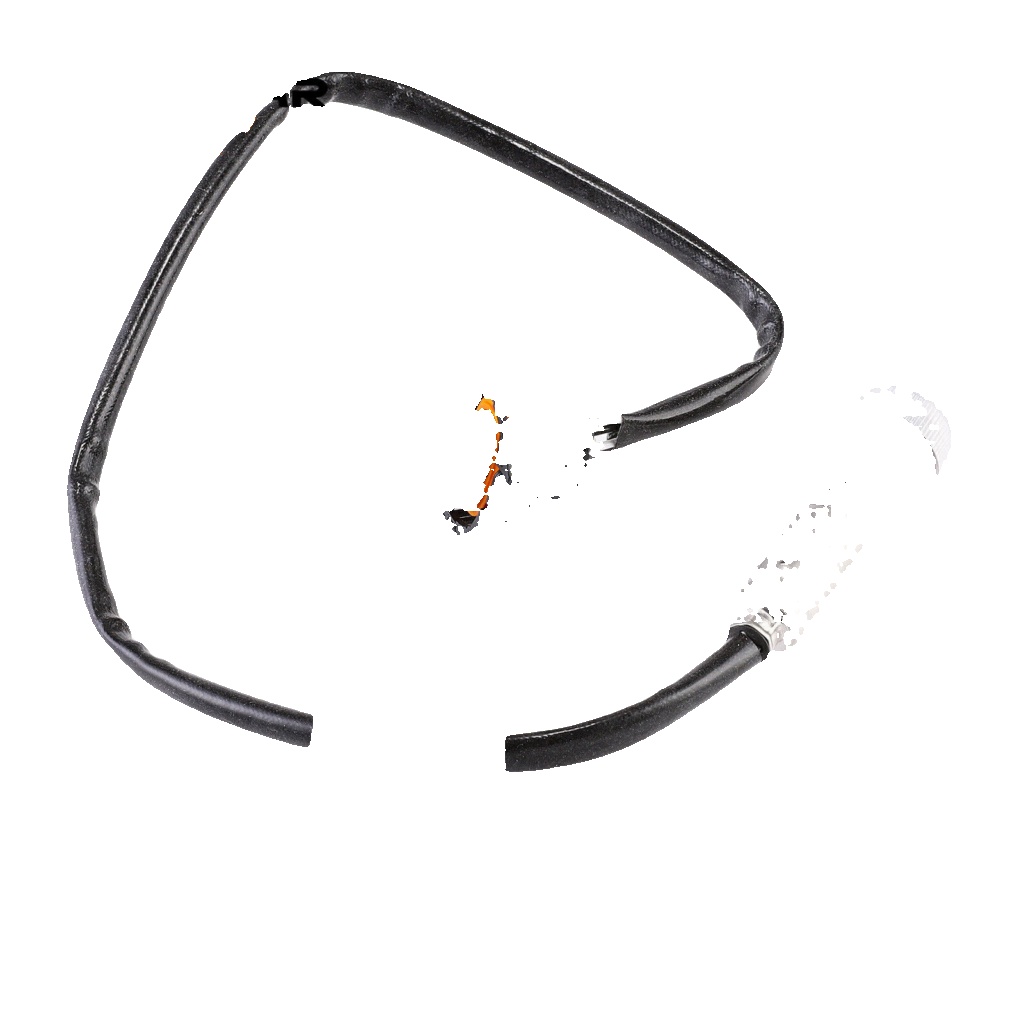 LAMBDA OXYGEN SENSOR FOR VAUXHALL ASTRA G H CORSA C MERIVA VECTRA C ZAFIRA B 1.8