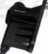Fits DELPHI SS10885 SHAFT ROTATION SENSOR OPEL ASTRA, CORSA, TIGRA, V ⭐UK Stock⭐