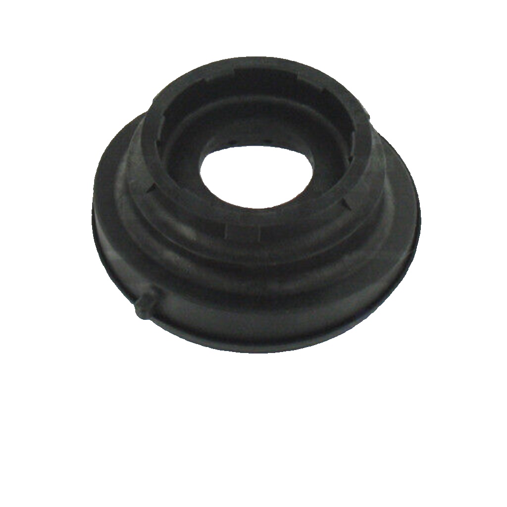 Wheel Strut Support Mount Rolling Bearing SKF VKD 35035 Fits Ford Mazda Volvo - Image 5