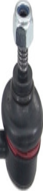 260888 A.B.S. Rod/Strut, stabiliser for CITROËN,MITSUBISHI,PEUGEOT