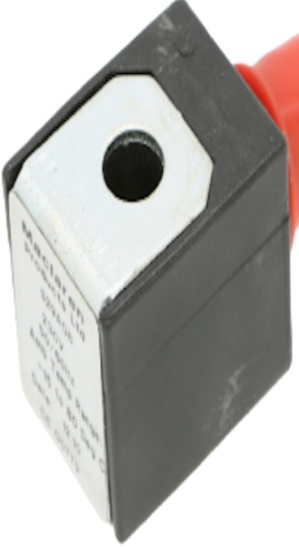 Glowworm S800131 Spacesaver Ultimate 30 40 50 60 FF Solenoid Macaren S29AGB