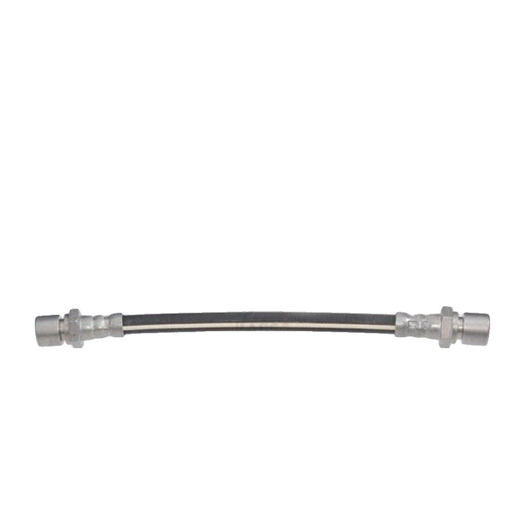 SL 3298 A.B.S. Brake Hose for ,BEDFORD,CHEVROLET,DAEWOO,OPEL,SAAB,VAUXHALL