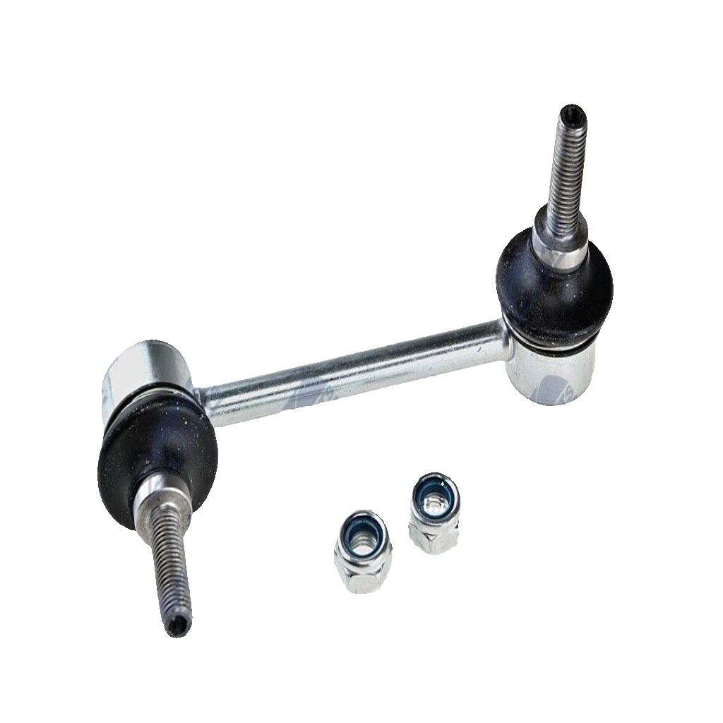 N.T.Y. ZLP-PL-010.NTY Rod/Strut, stabiliser for NISSAN,OPEL,RENAULT,VAUXHALL