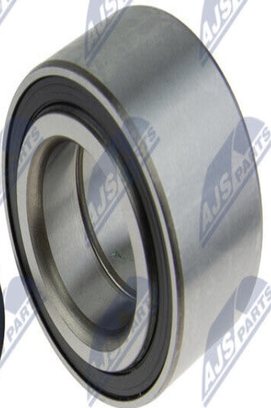 Original NTY Wheel Bearing Kit KLP-HD-010 For Honda MG Rover