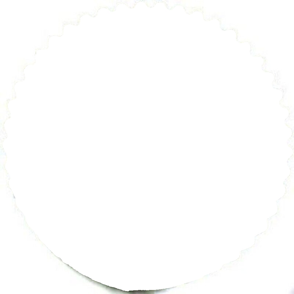3RG 10647 Gear/Sprocket, camshaft for RENAULT