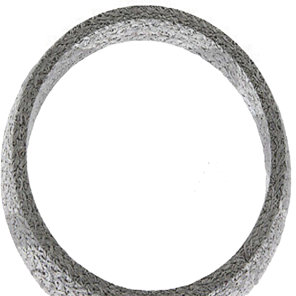Inlet FA1 131-960 Seal Ring, exhaust pipe for OPEL