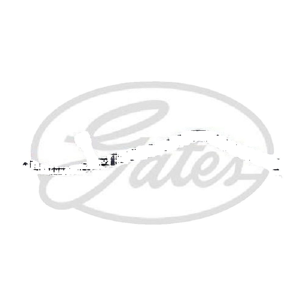 Gates Crankcase Breather Hose - EMH634 - Fits BMW - Equivalent to OE Quality - Image 14