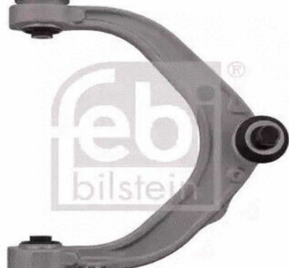 Original Febi Bilstein Control Arm Suspension 36335 for BMW