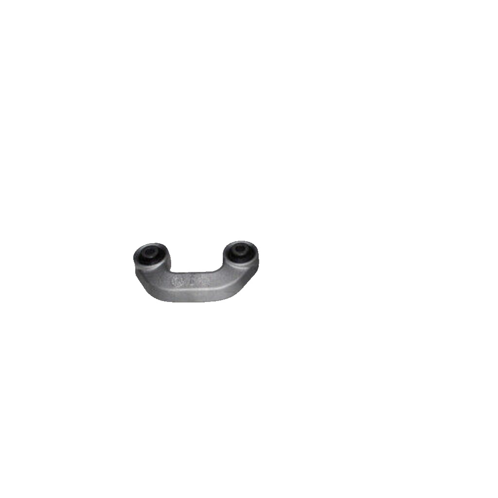 Fits JP GROUP 1140402980 STAB CONNECTOR. PR.+SCREWS KPL.   ⭐UK Stock⭐