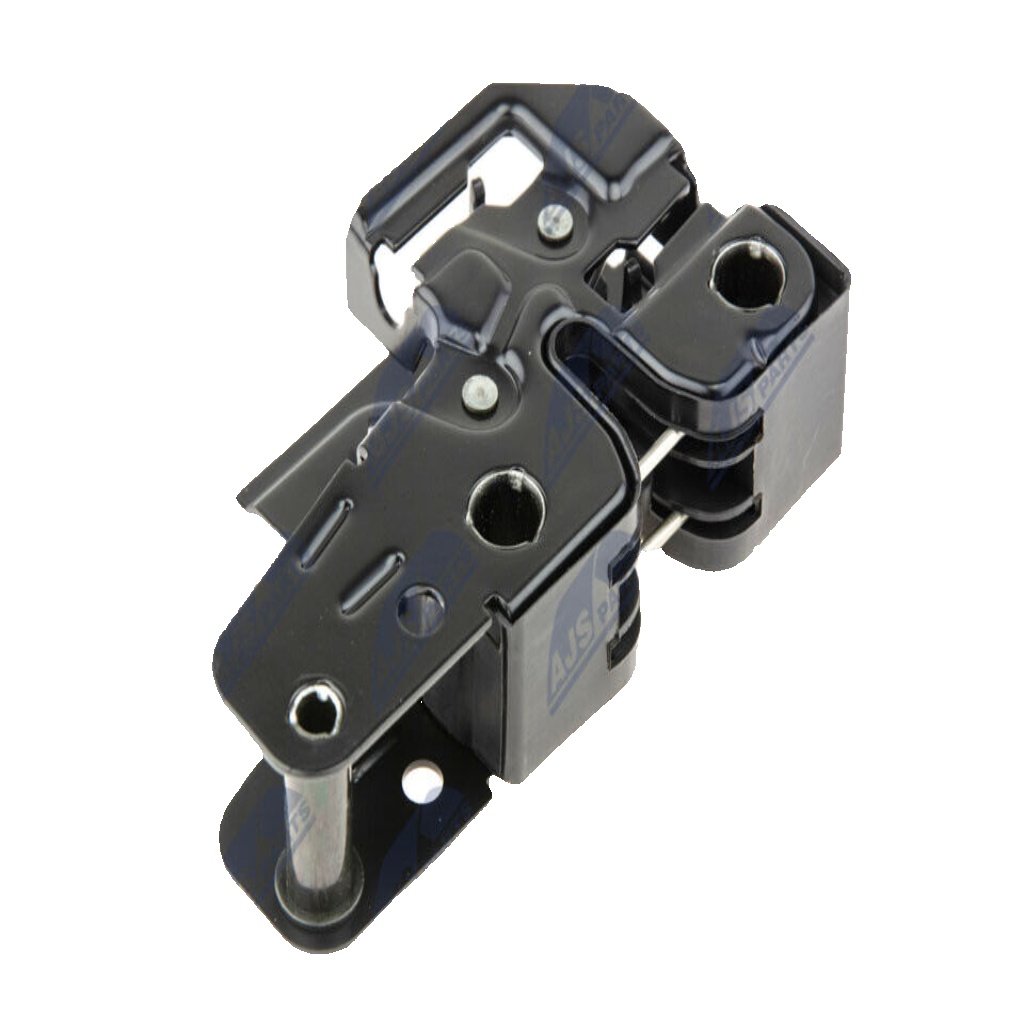 EZC-VW-176 NTY Bonnet Lock for VW