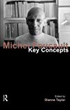 Michel Foucault