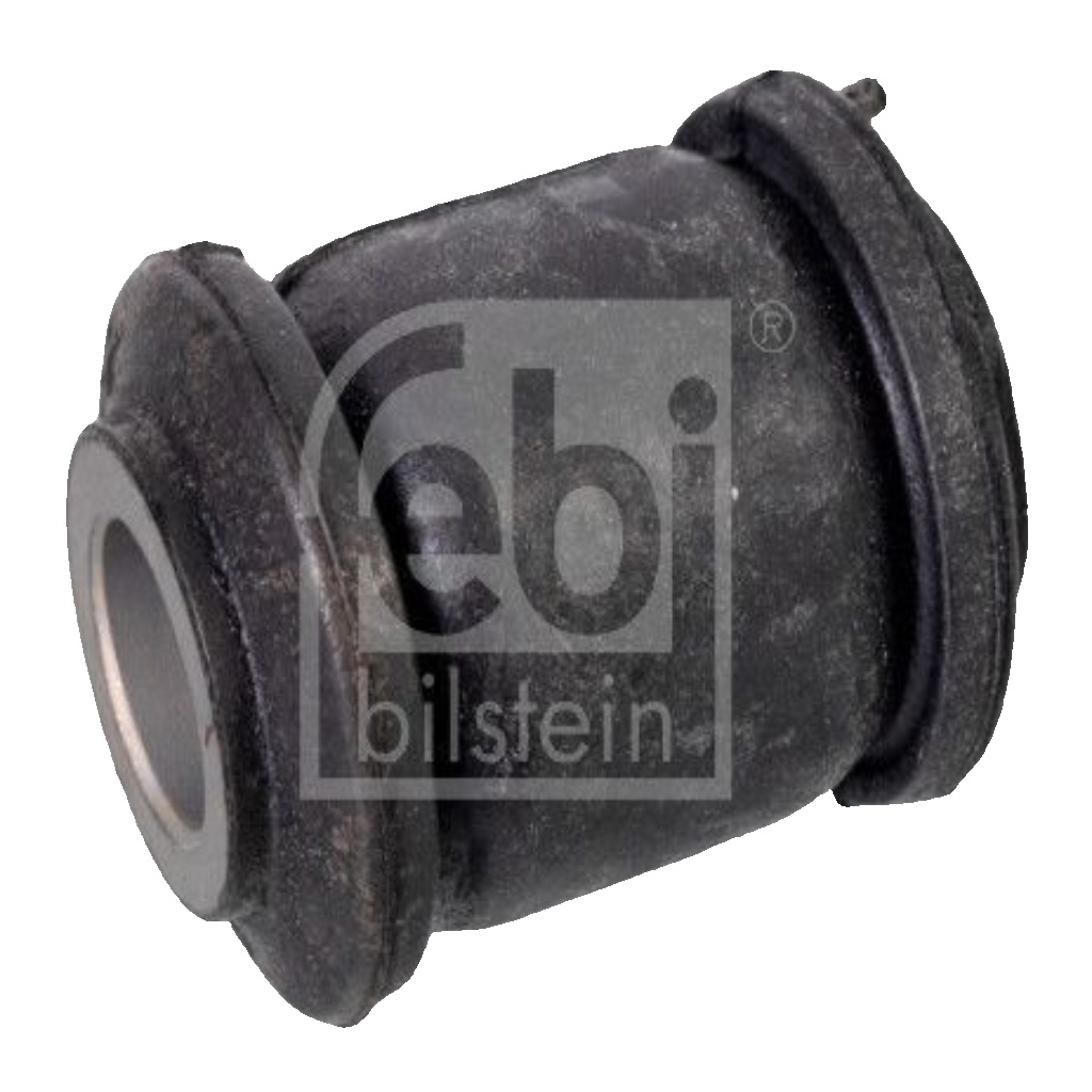 FEBI BILSTEIN 172379 Control Arm-/Trailing Arm Bush for ,HYUNDAI,KIA