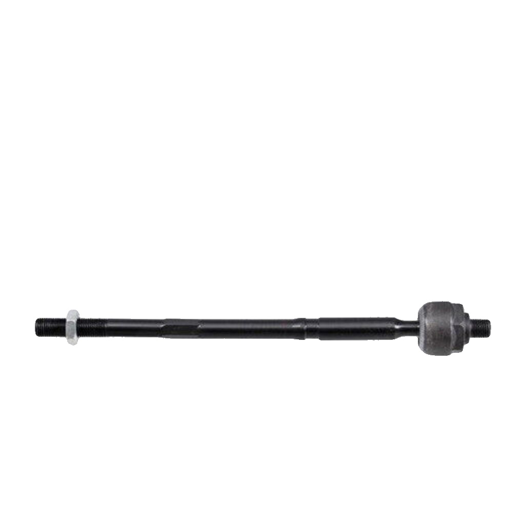 240497 A.B.S. Inner Tie Rod for ABARTH,ALFA ROMEO,FIAT,OPEL,VAUXHALL
