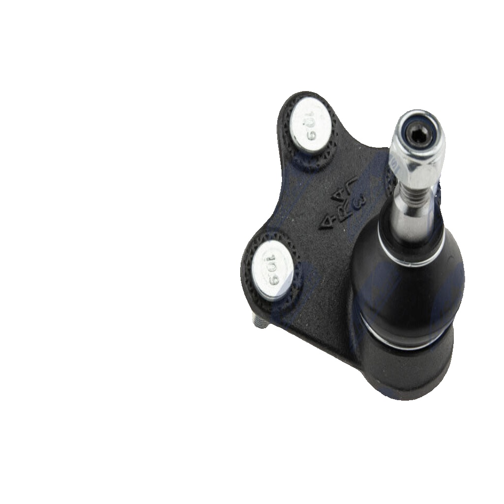 Wishbone Pin Front Axle for control arm ZSD-VW-002 NTY for SEAT SKODA AUDI VW