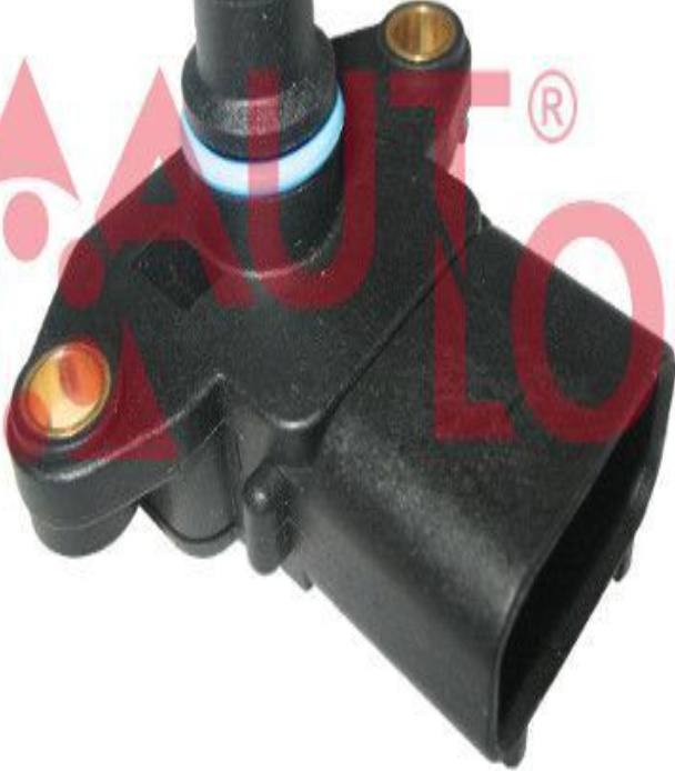 AUTLOG AS4946 Sensor, intake manifold pressure for FORD,JAGUAR