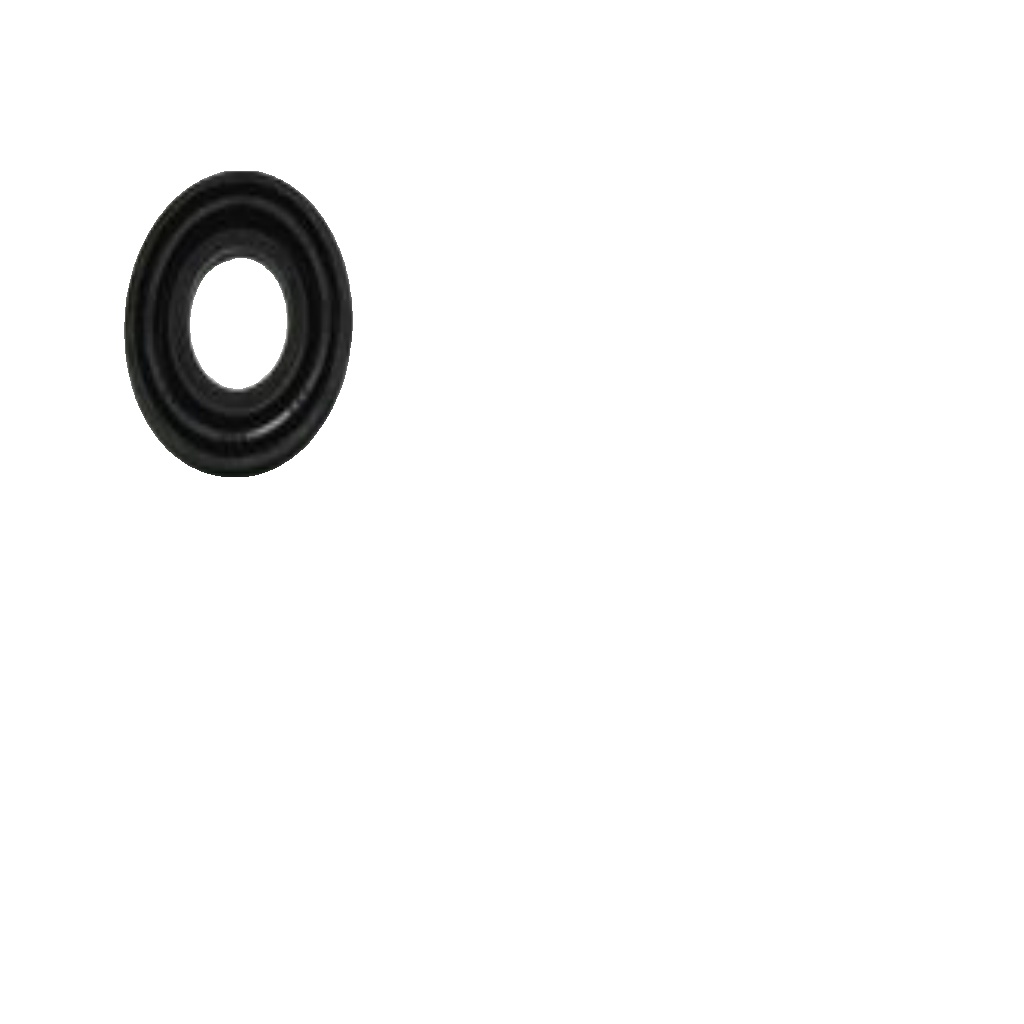 Fits FRENKIT 236017 BRAKE CLAMP REPAIRER. OPEL (BOSCH 36MM)  ⭐UK Stock⭐
