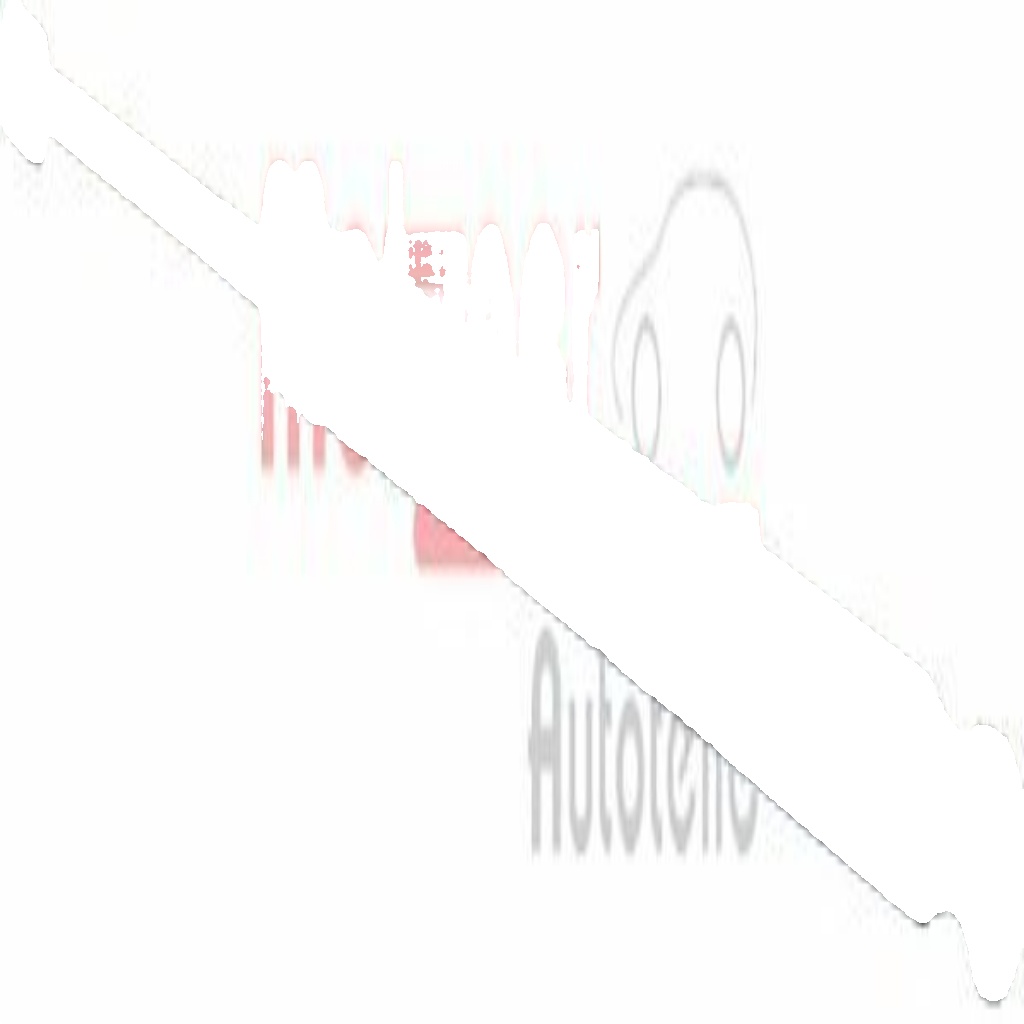 Original METZGER Gas Spring Trunk/Loading Area 2110677 For VW