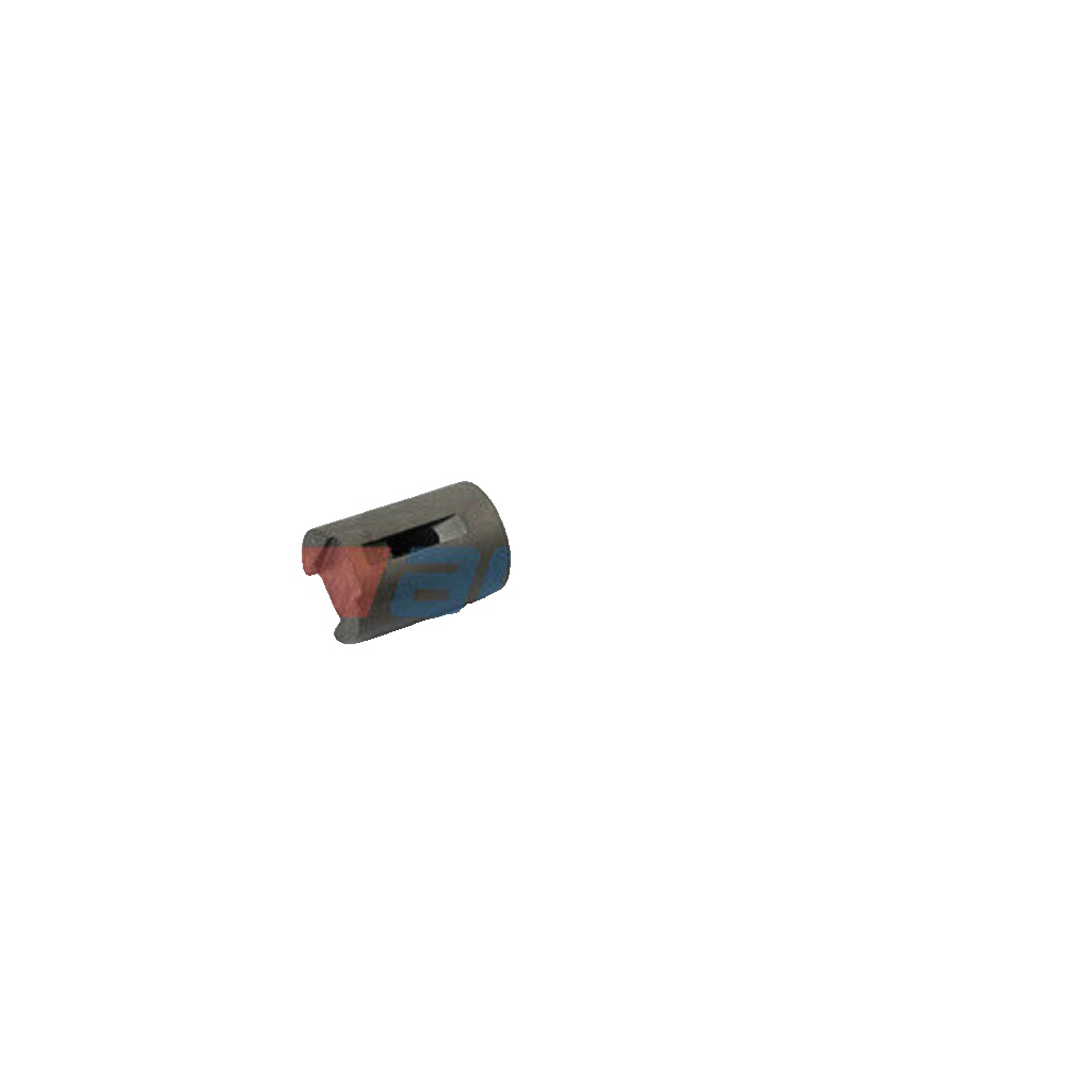 AUGER 55849 Repair kit, automatic adjustment for IVECO