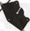 Right Front MAGNETI MARELLI 350103170100 Window Regulator for SEAT
