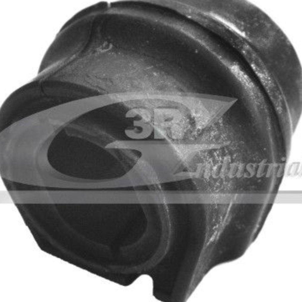 Fits 3RG 60269 RUBBER STAFF. FI24   ⭐UK Stock⭐