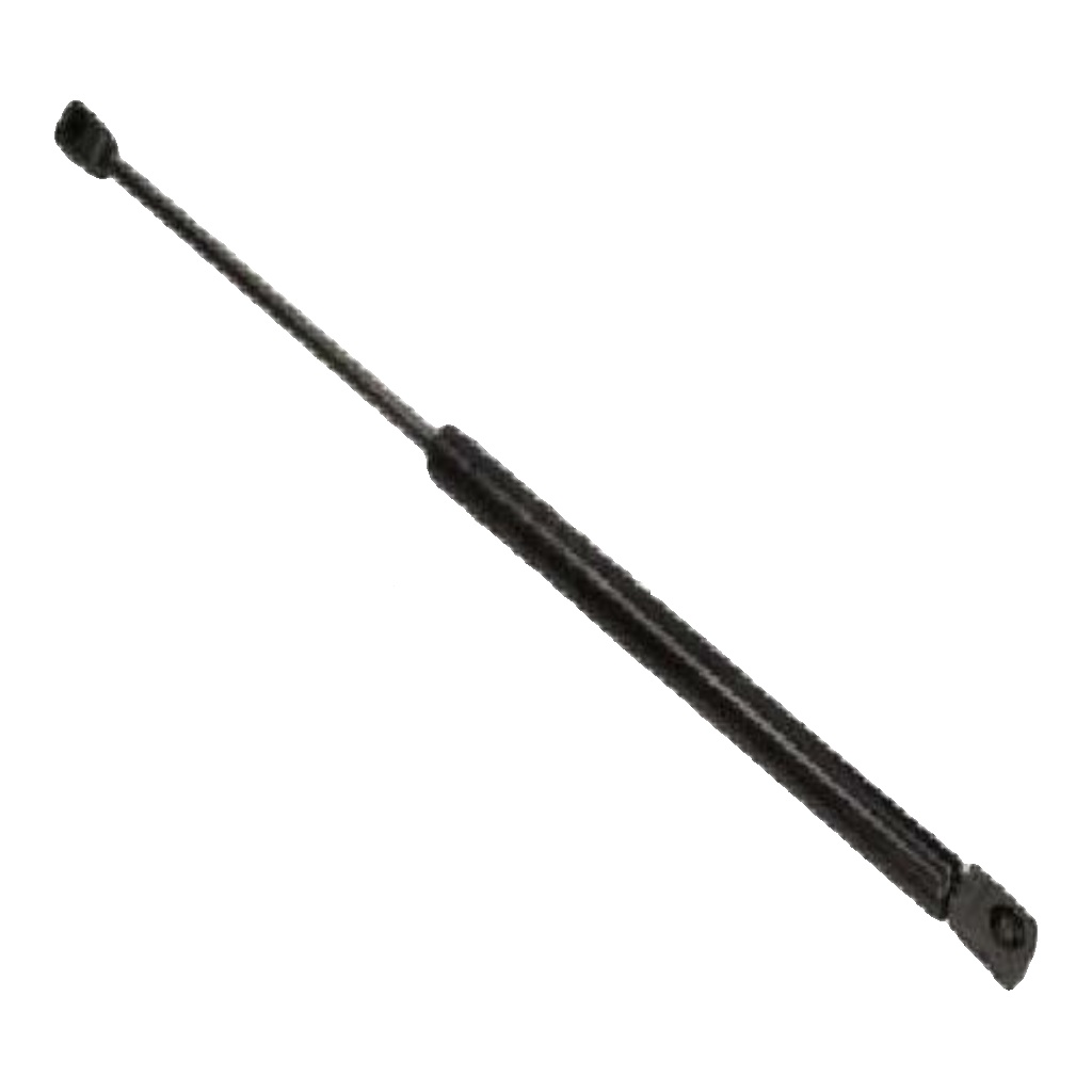 12-1701 MAXGEAR Gas Spring, bonnet for AUDI
