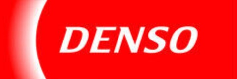LAMBDA SENSOR DOX-0328 FOR SUZUKI WAGON/SORIO/Hatchback/R+/MPV M13A 1.3L 4cyl