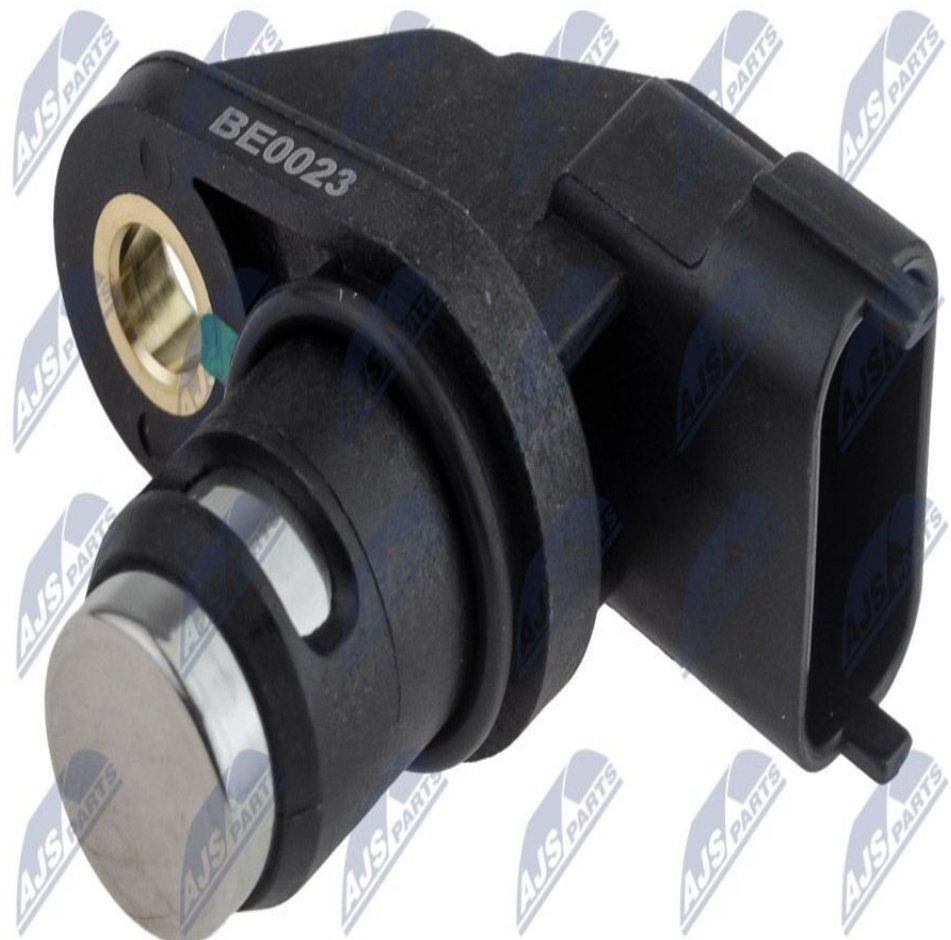 Fits NTY ECP-ME-006 CAMSHAFT POSITION SENSOR  ⭐UK Stock⭐