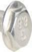 19-3311 MAXGEAR Wheel Brake Cylinder for MERCEDES-BENZ