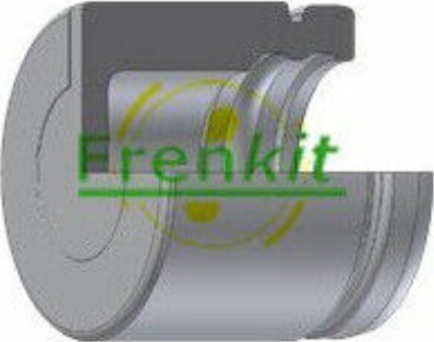 ✅Fits FRENKIT P385003 BRAKE CALIPER PISTON. MERCEDES (ATE 38MM)  ⭐UK Seller⭐