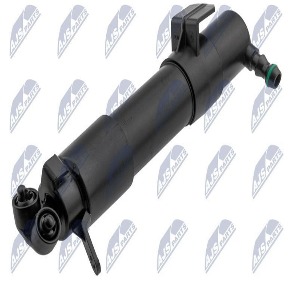 EDS-ME-012 NTY Washer Fluid Jet, headlight cleaning for MERCEDES-BENZ
