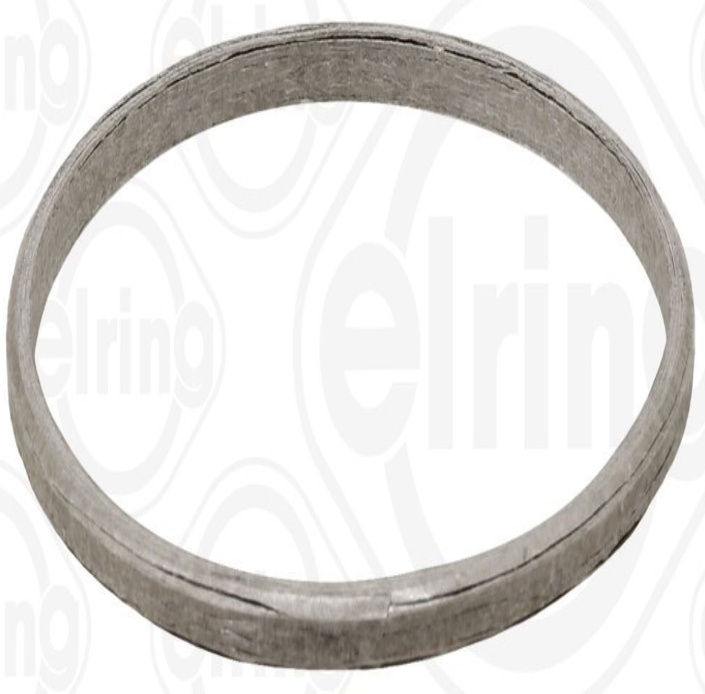 4x ✅Fits ELRING EL912290 Exhaust system gasket/seal AUDI A1, A3, A3  ⭐UK Seller⭐