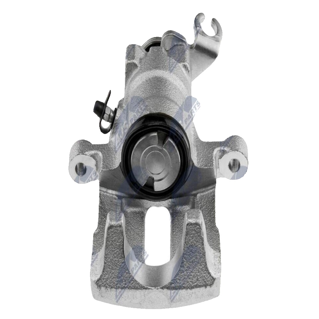 N.T.Y. HZT-VV-003.NTY Brake Caliper for VOLVO