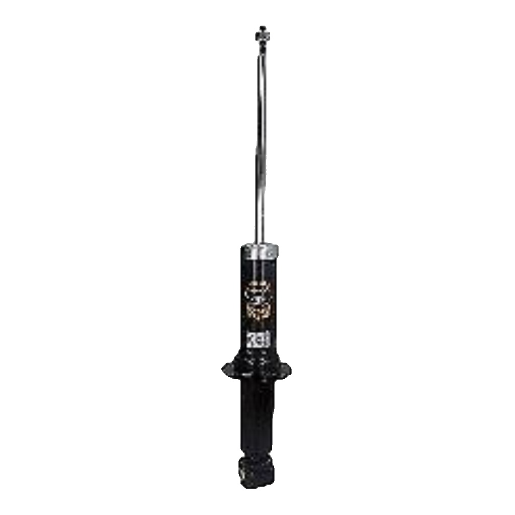 Fits ASHIKA-AMORTYZATORY MA-90031 SHOCK ABSORBER REAR JEEP COMPASS 2006- - Image 2