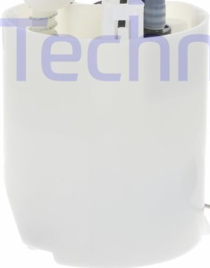 ✅Fits DELPHI FE10038-12B1 PSA FUEL PUMP 3.0BAR. KPL.   ⭐UK Seller⭐