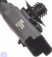 DELPHI SS12293-12B1 Sensor, camshaft position for CITROËN,DS,PEUGEOT