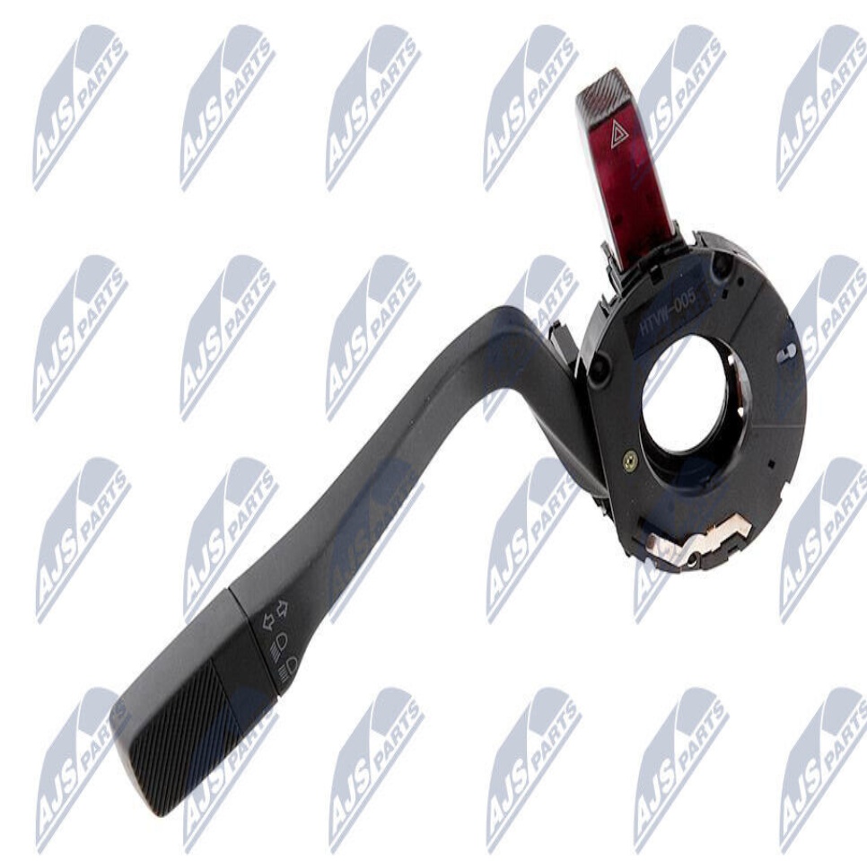 N.T.Y. EPE-VW-005.NTY Steering Column Switch for VW
