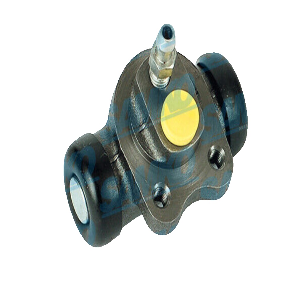 SAMKO C31012 Wheel Brake Cylinder for CHEVROLET,DAEWOO