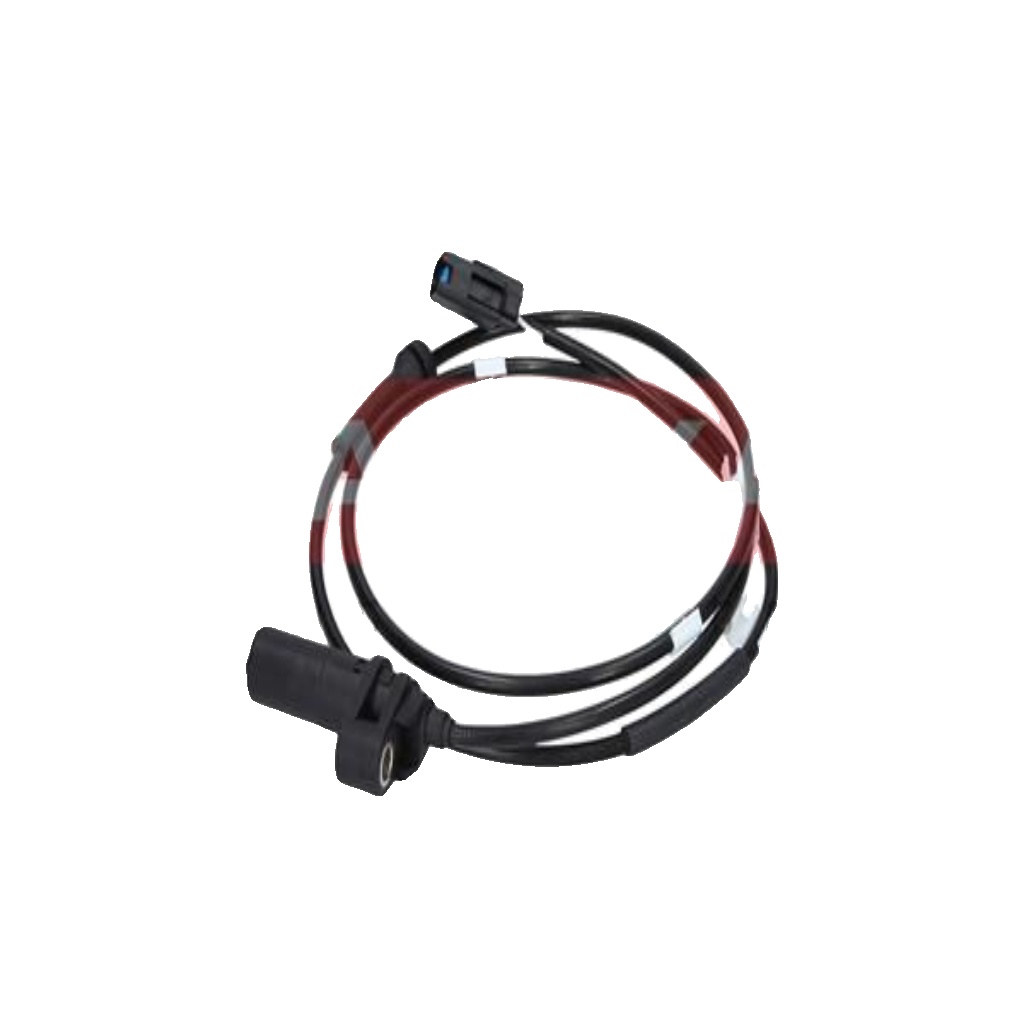 Fits KAMOKA UK�ADY HAMULCOWE 1060208 ABS SENSOR REAR. LE. FORD TRANSI ⭐UK Stock⭐