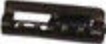 Fits JP GROUP 1270300300 HANDBRAKE CABLE   ⭐UK Stock⭐