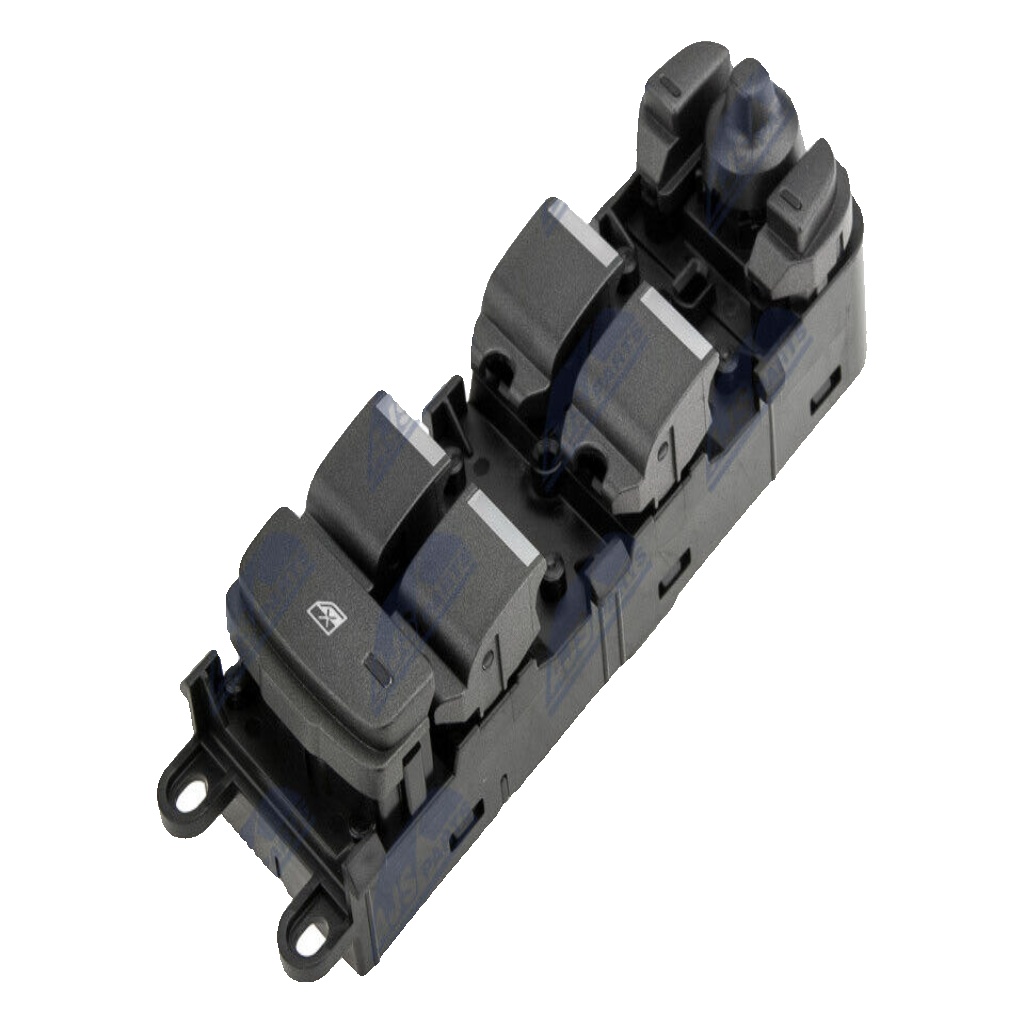 EWS-LR-005 NTY Switch, window regulator for LAND ROVER