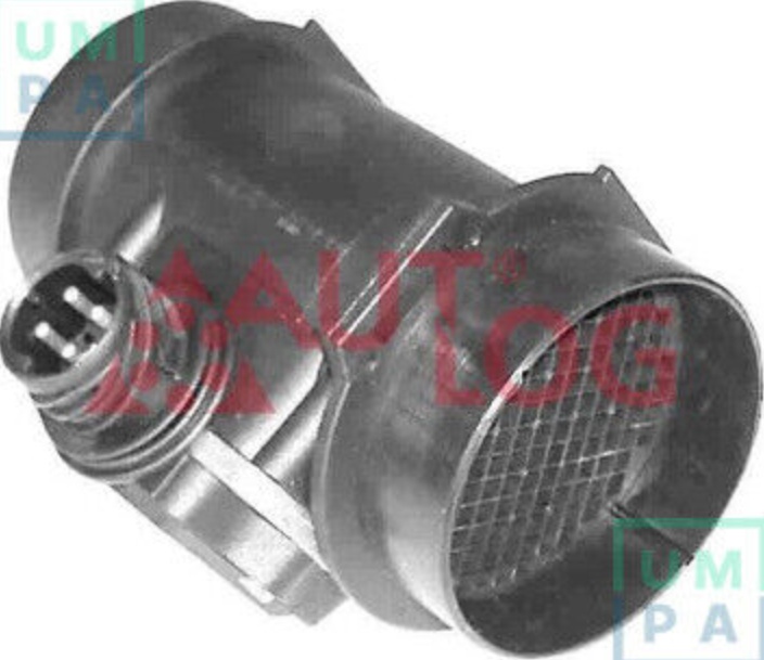AUTLOG LM1097 Mass Air Flow Sensor for BMW