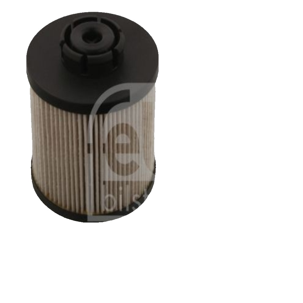 FEBI BILSTEIN FUEL FILTER MERCEDES-BENZ ATEGO ATEGO 2 AXOR AXOR 2 CITARO (O 530)