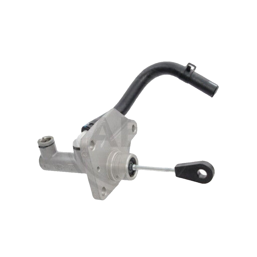 Clutch Master Cylinder A.B.S. 75341 for Kia/Hyundai Sorento/Santa Fe (05-21)